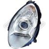 MERCE 2518201461 Headlight